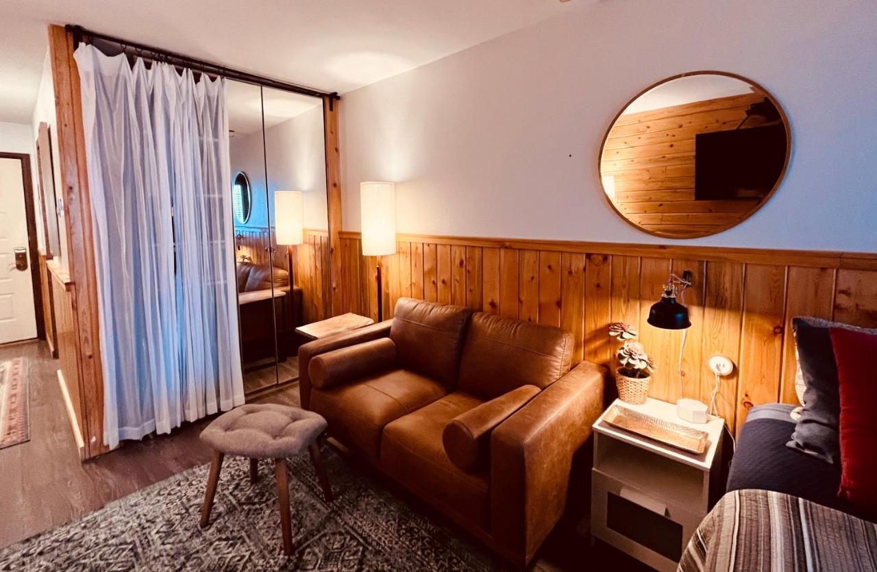 Doco Rocky Mountain Vacation Rental-Queen Suite With Resort Amenities Granby Exterior foto