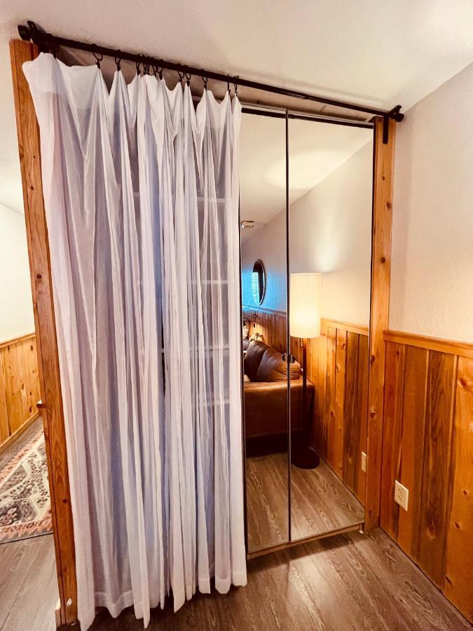 Doco Rocky Mountain Vacation Rental-Queen Suite With Resort Amenities Granby Exterior foto