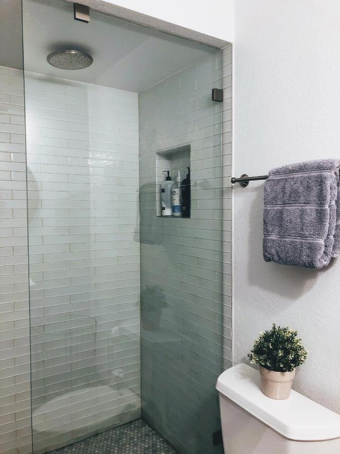 Doco Rocky Mountain Vacation Rental-Queen Suite With Resort Amenities Granby Exterior foto